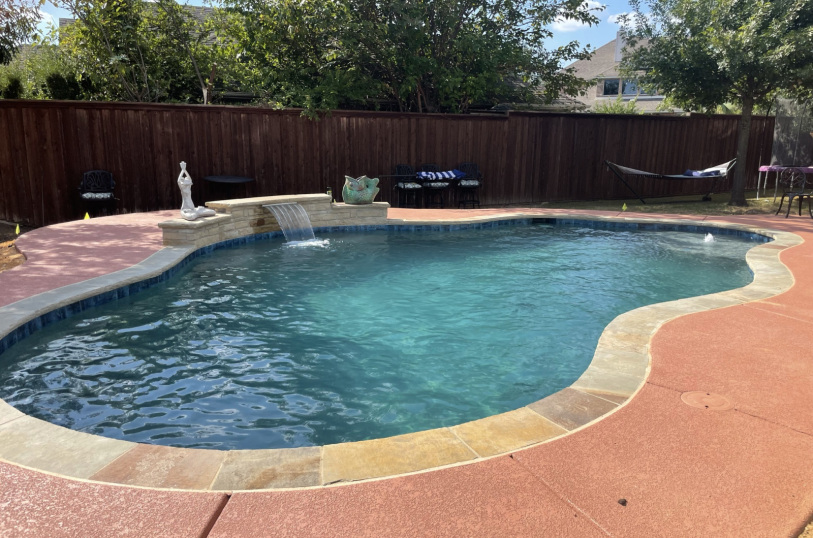 saps-gallery-pools-freeform-52