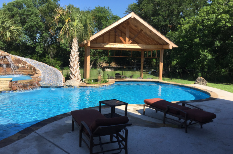 saps-gallery-pools-freeform-52