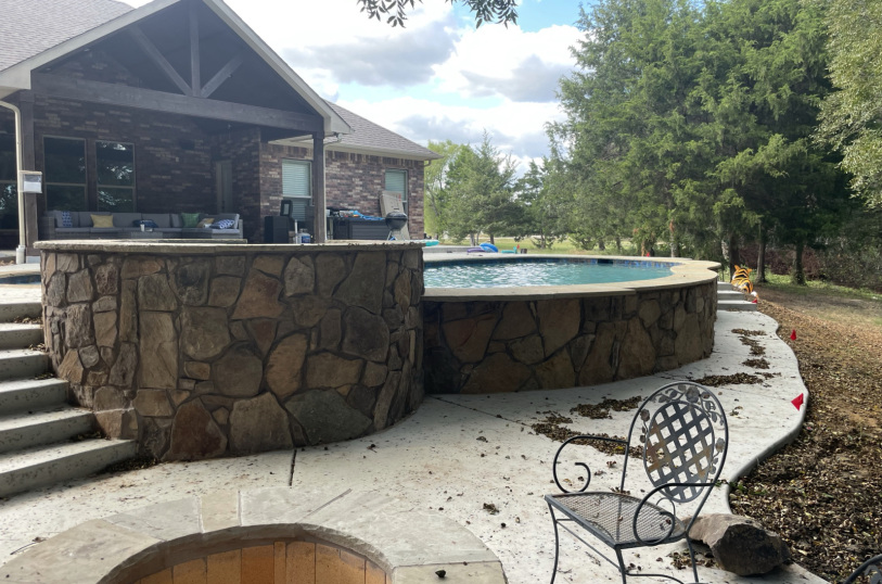 saps-gallery-pools-freeform-53