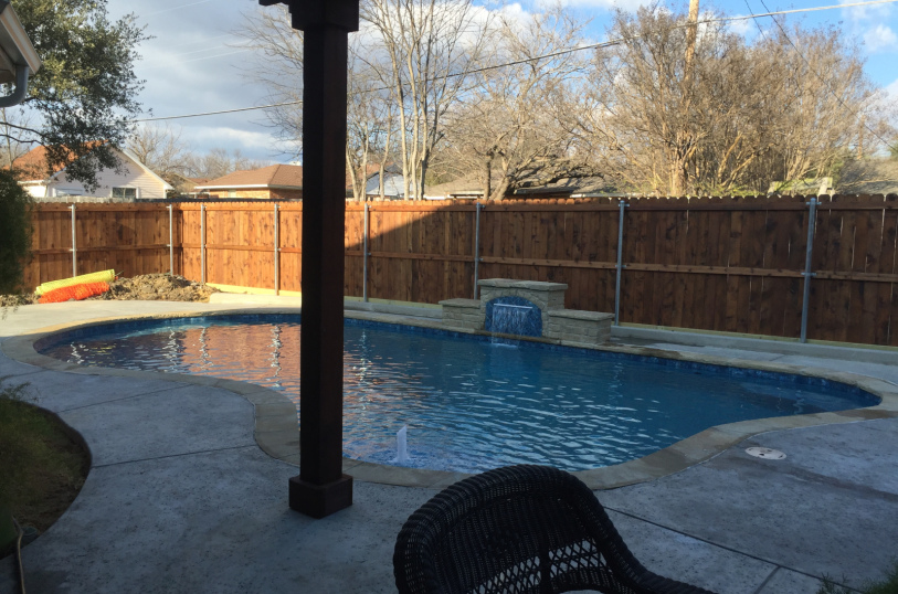 saps-gallery-pools-freeform-53