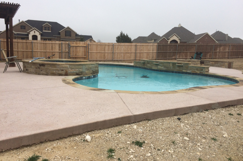 saps-gallery-pools-freeform-54