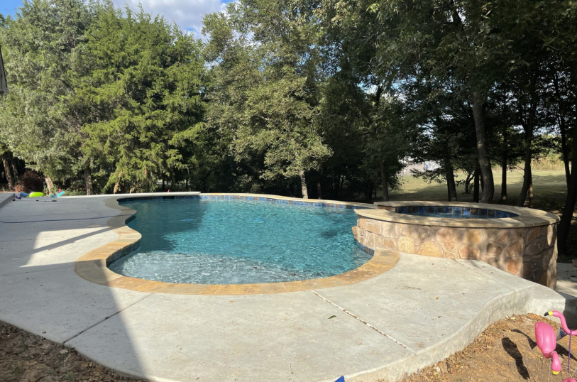 saps-gallery-pools-freeform-55