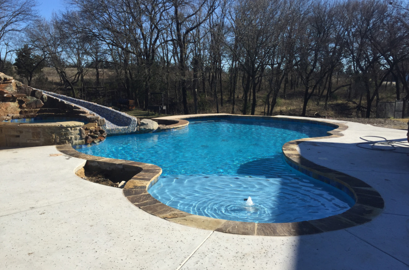 saps-gallery-pools-freeform-55