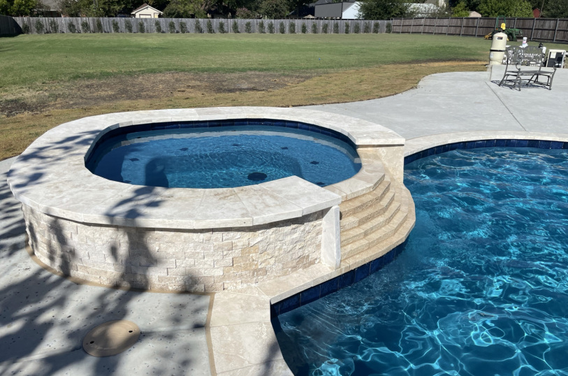 saps-gallery-pools-freeform-56