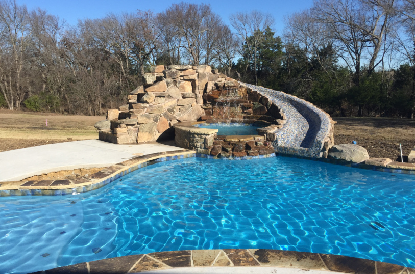 saps-gallery-pools-freeform-56