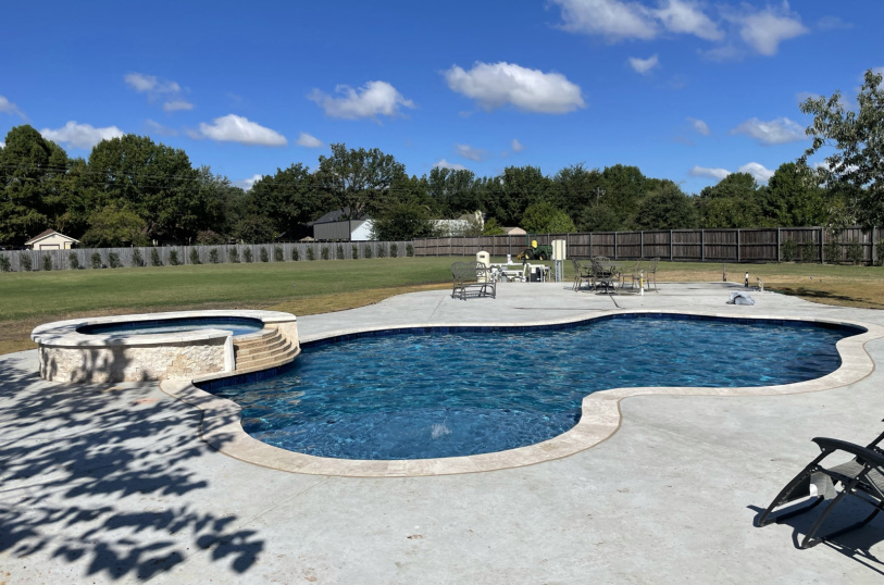 saps-gallery-pools-freeform-57