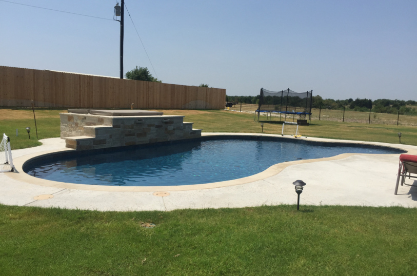 saps-gallery-pools-freeform-57