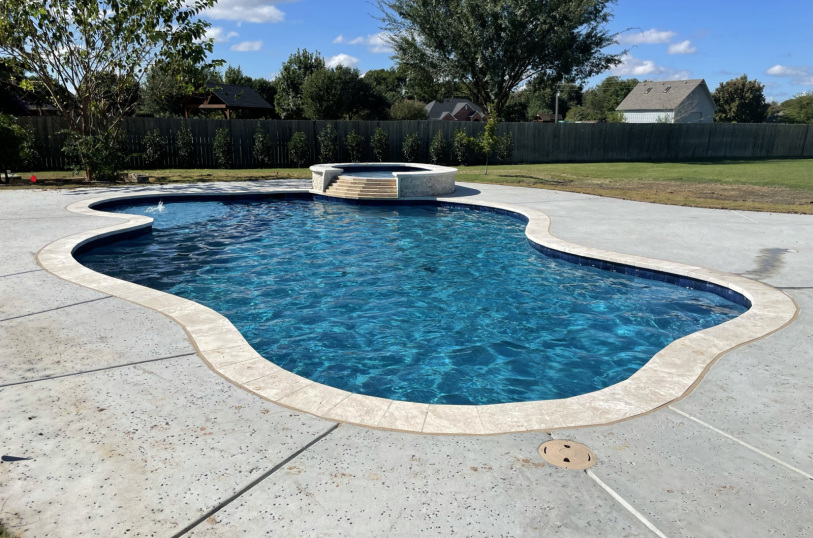 saps-gallery-pools-freeform-58