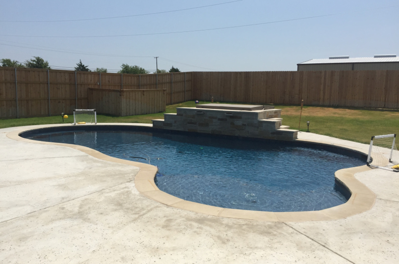 saps-gallery-pools-freeform-58