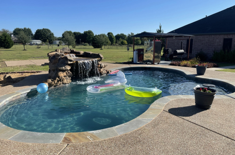 saps-gallery-pools-freeform-59