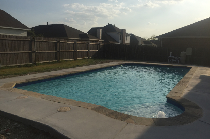 saps-gallery-pools-freeform-59