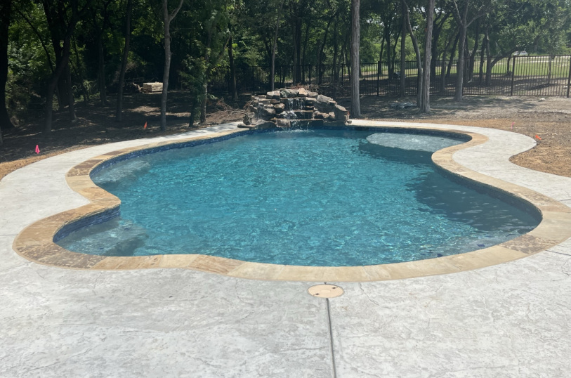 saps-gallery-pools-freeform-6