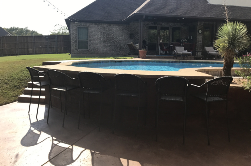 saps-gallery-pools-freeform-6