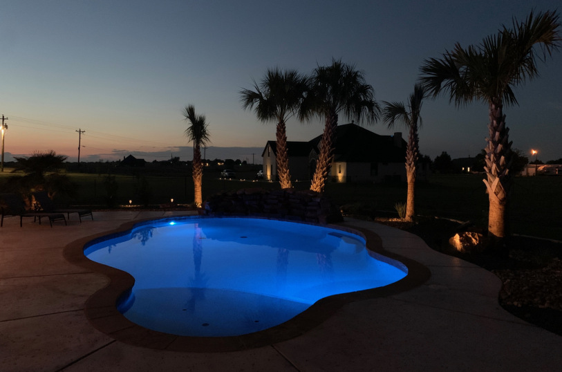 saps-gallery-pools-freeform-60