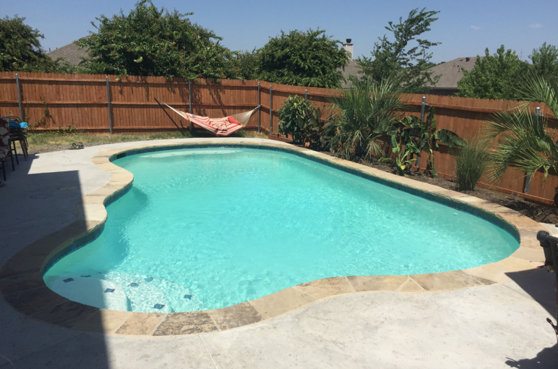 saps-gallery-pools-freeform-60