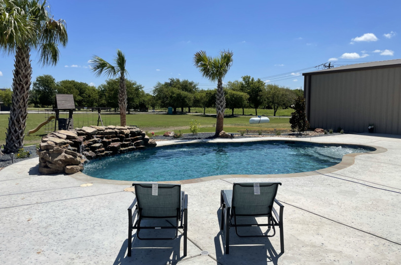 saps-gallery-pools-freeform-61