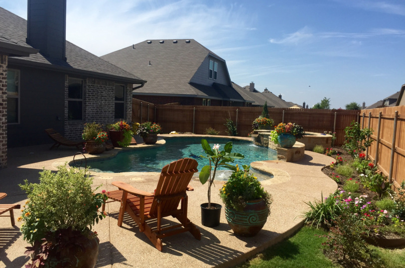 saps-gallery-pools-freeform-61