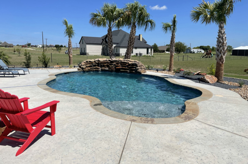 saps-gallery-pools-freeform-62