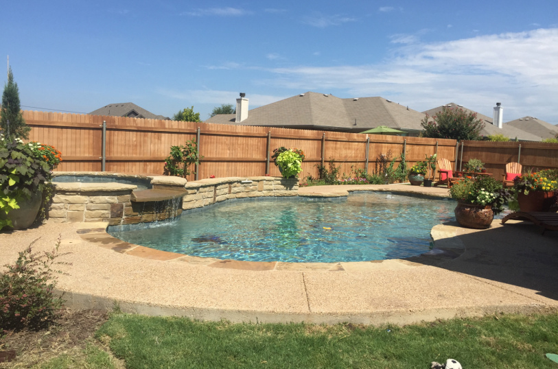 saps-gallery-pools-freeform-62