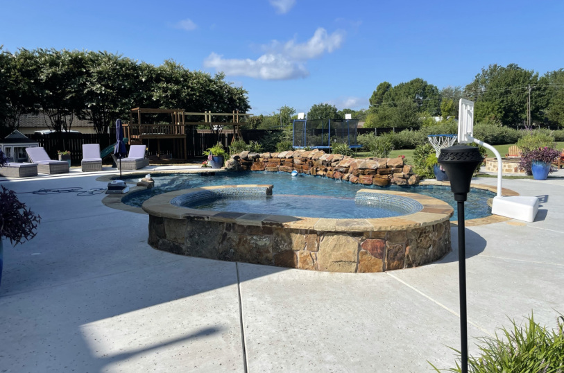 saps-gallery-pools-freeform-63