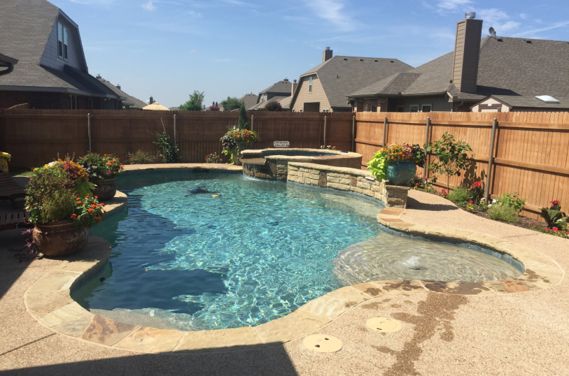 saps-gallery-pools-freeform-63