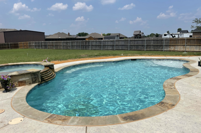 saps-gallery-pools-freeform-64