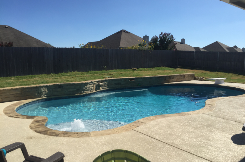 saps-gallery-pools-freeform-64