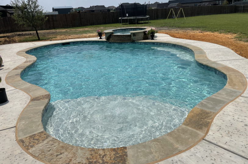 saps-gallery-pools-freeform-65