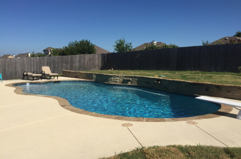 saps-gallery-pools-freeform-65