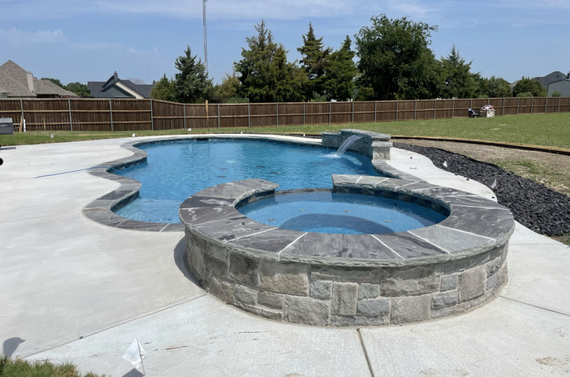 saps-gallery-pools-freeform-66