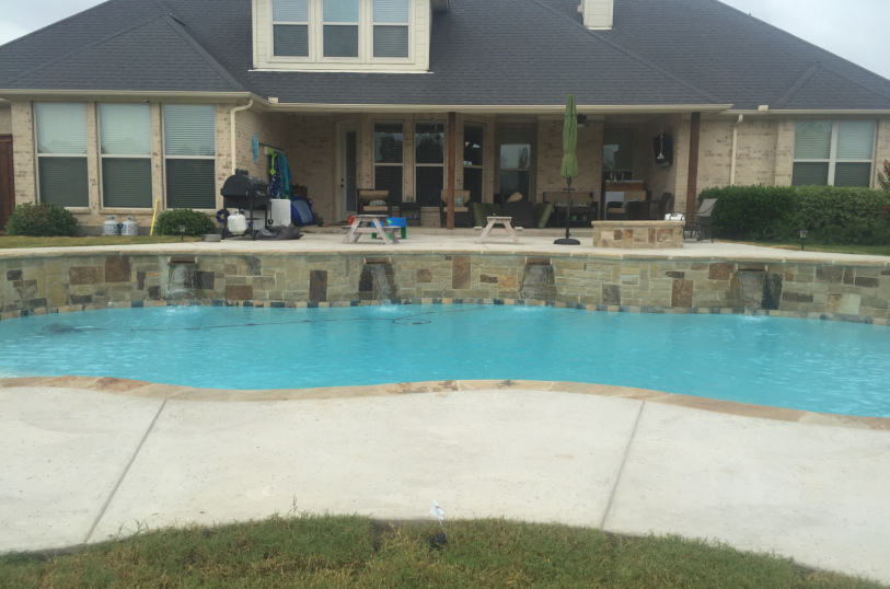 saps-gallery-pools-freeform-66