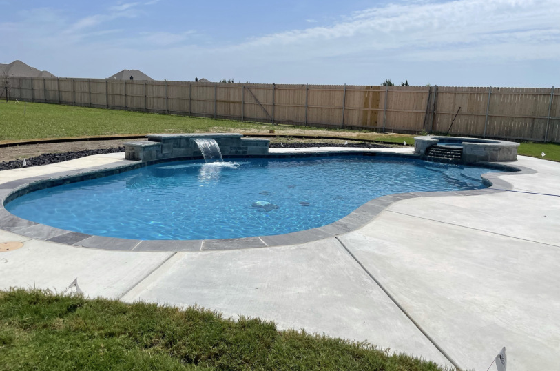 saps-gallery-pools-freeform-67