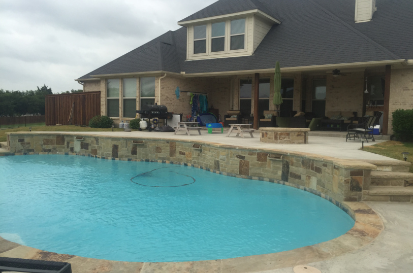 saps-gallery-pools-freeform-67