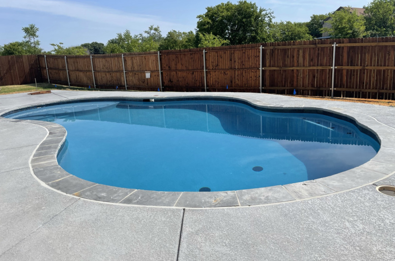 saps-gallery-pools-freeform-68