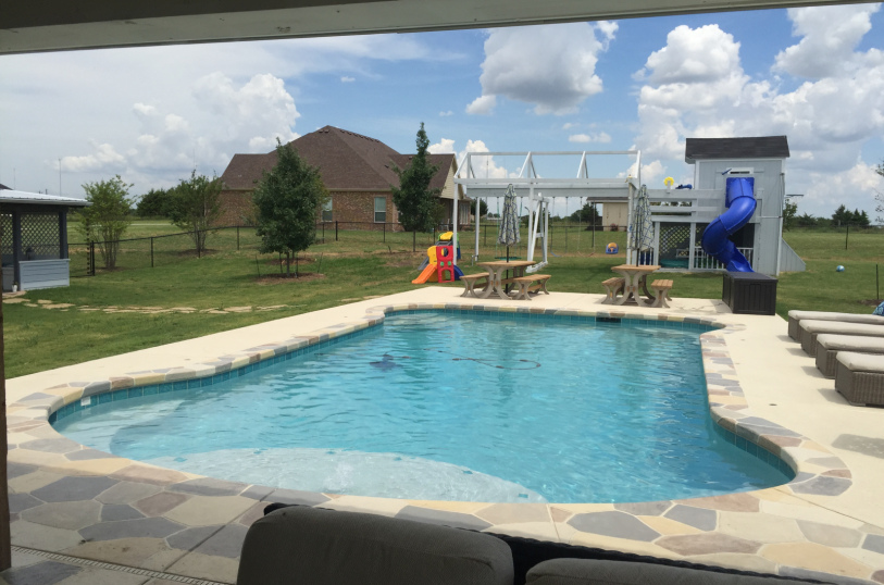 saps-gallery-pools-freeform-68