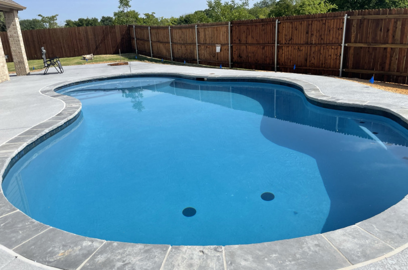 saps-gallery-pools-freeform-69