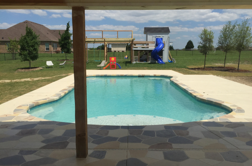 saps-gallery-pools-freeform-69