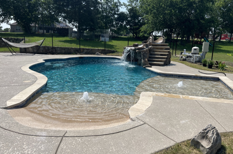 saps-gallery-pools-freeform-7