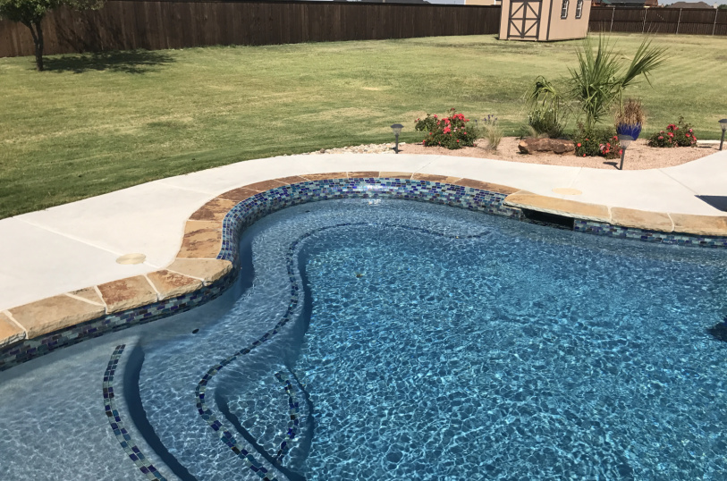 saps-gallery-pools-freeform-7