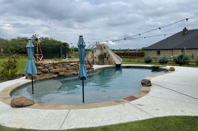 saps-gallery-pools-freeform-70