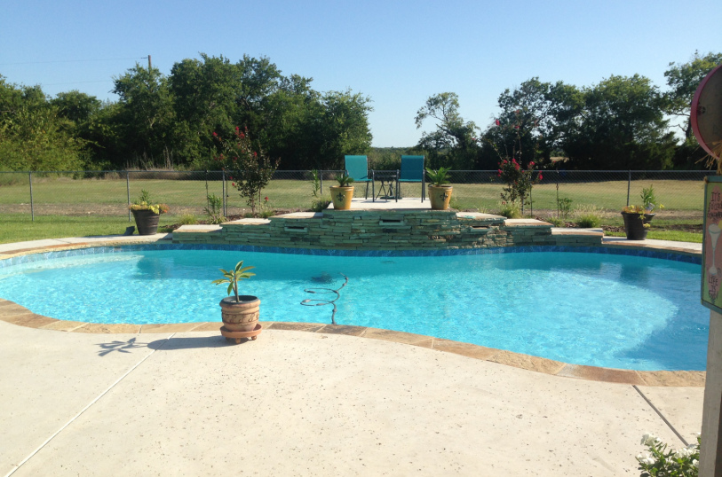 saps-gallery-pools-freeform-70