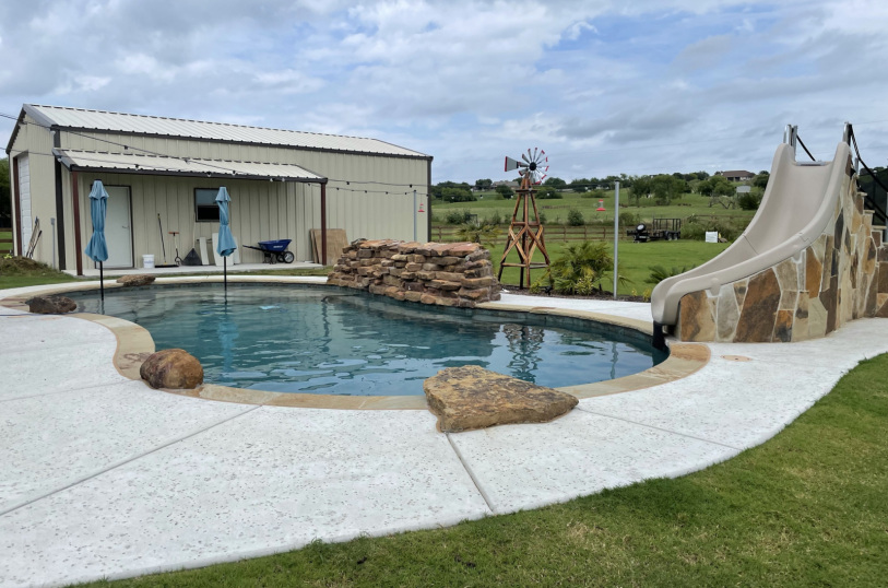 saps-gallery-pools-freeform-71