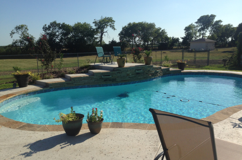 saps-gallery-pools-freeform-71