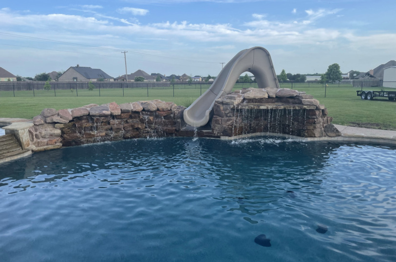 saps-gallery-pools-freeform-72