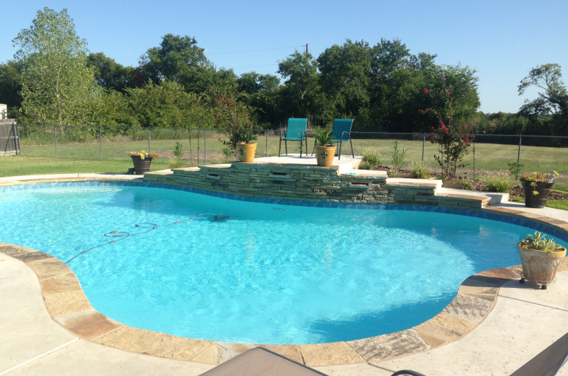 saps-gallery-pools-freeform-72