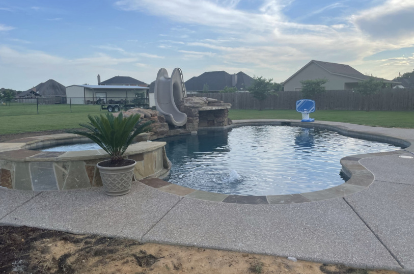 saps-gallery-pools-freeform-73