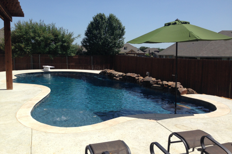 saps-gallery-pools-freeform-73