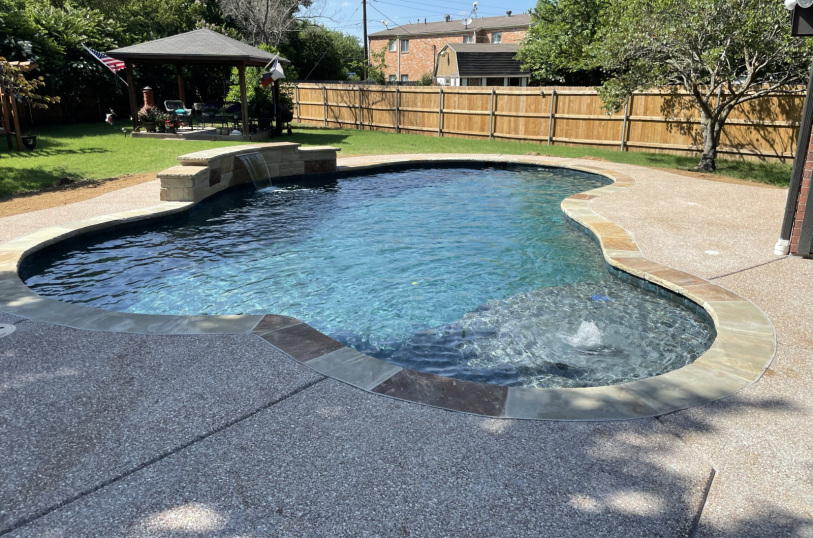 saps-gallery-pools-freeform-74