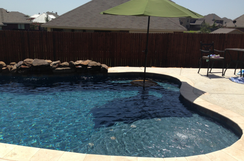 saps-gallery-pools-freeform-74