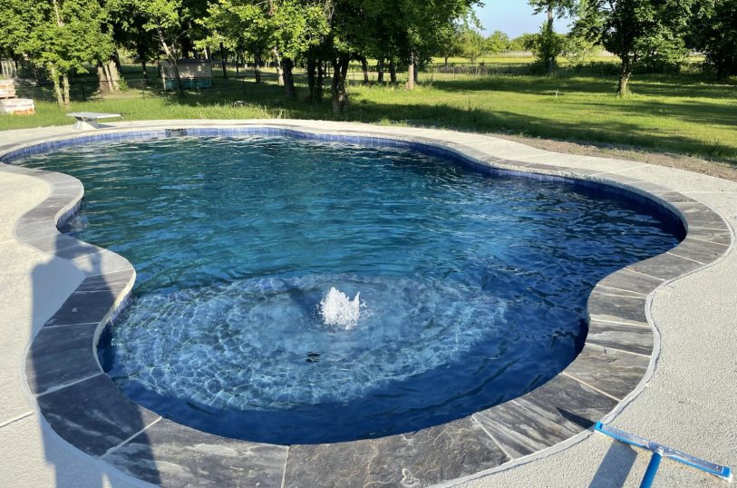 saps-gallery-pools-freeform-75